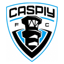 Clube Atual Clube Atual