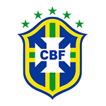 Clube Atual