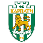 Clube Atual