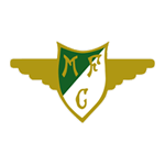 Moreirense Futebol Clube