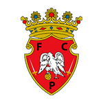 Futebol Clube de Penafiel
