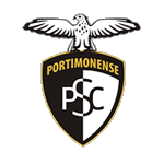 Portimonense Sporting Clube