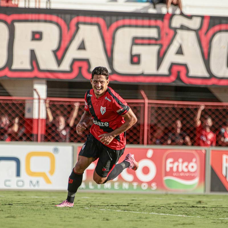 Guilherme 130426 CredRaphael Teixeira ACG