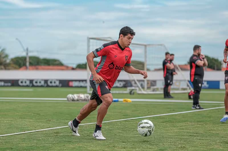 guilherme 150126 brunoCorsino ACG