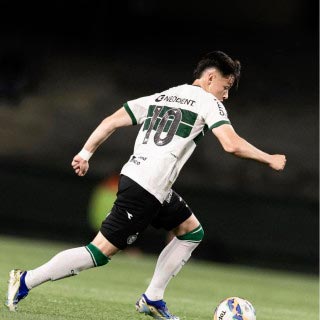 jean gabriel 141025 divCoritiba