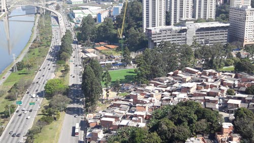 projeto