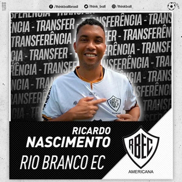 ricardo nasc 311023