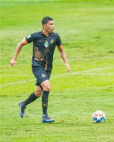 Ricardo Nasc230822