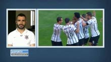 brunohenrique 130715a